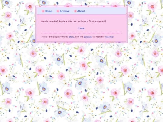 blog/posts/2020-11-10-Post-Template screenshot