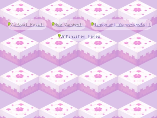 fun screenshot