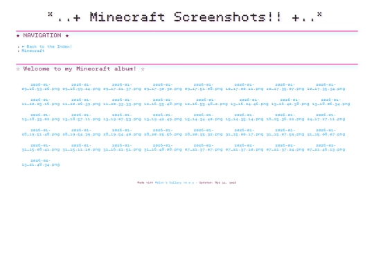minecraft_screenshots/minecraft screenshot