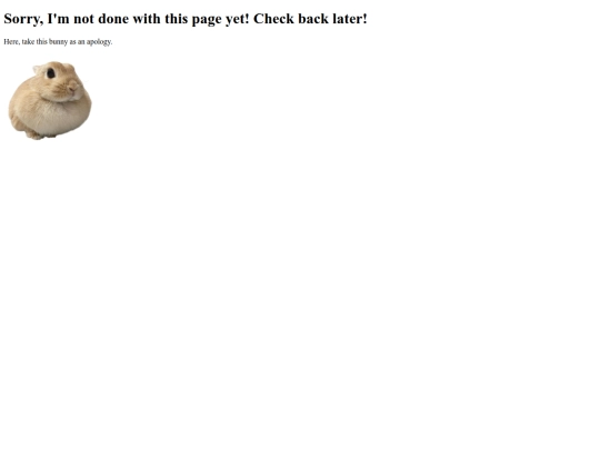 nope screenshot