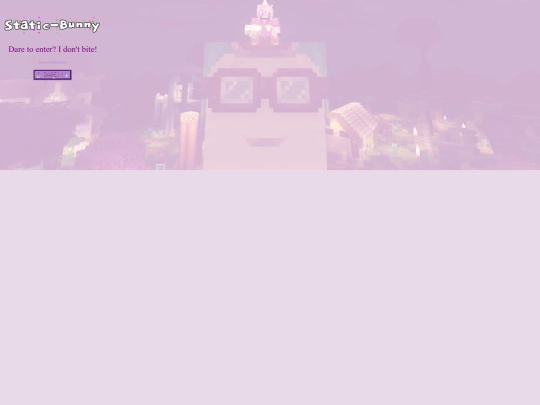 webgarden screenshot