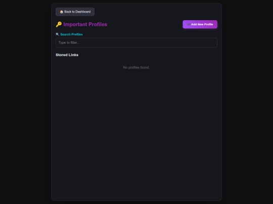 TomtProduct/infocopy screenshot