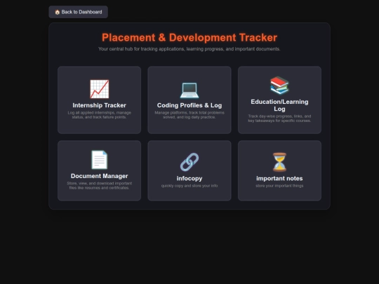 TomtProduct/placement-progress screenshot
