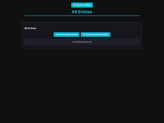 TomtProduct/view screenshot