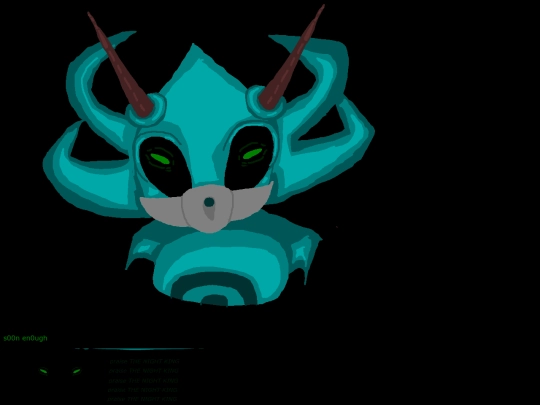 Fr3350n1C screenshot
