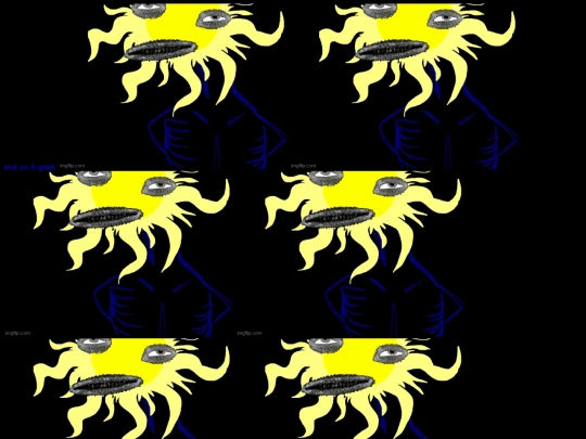 bosc/gutedmoby screenshot