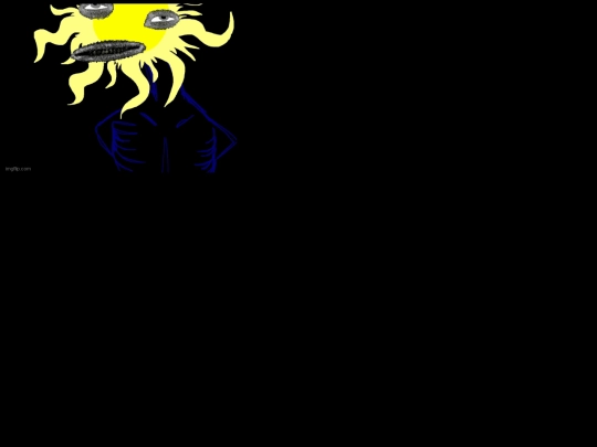 bosc/in_the_belly screenshot