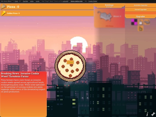 Games/Pizza_Pursuit_Dev screenshot