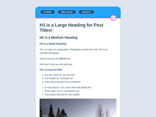posts/2020-11-10-HTML-cheat-sheet screenshot