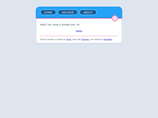 posts/2021-7-1-Test-Post screenshot