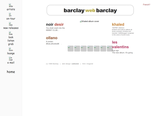 Newwww_file screenshot