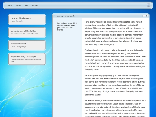 blog/blog screenshot