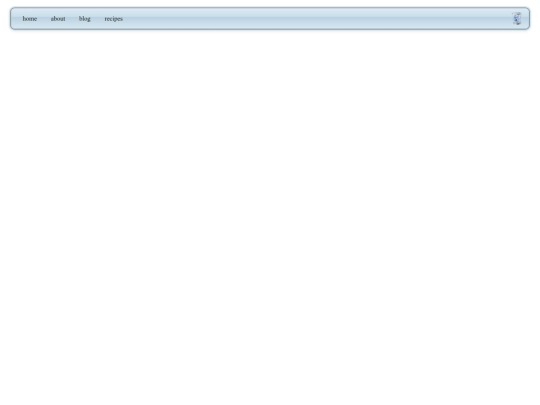 navbar/navbar screenshot