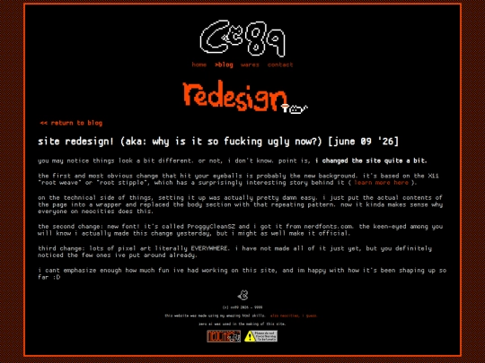 blog/09062026 screenshot