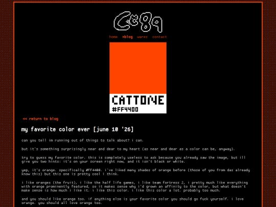 blog/10062026 screenshot