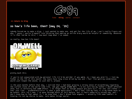 blog/24052026 screenshot