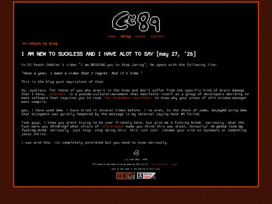 blog/27052026 screenshot