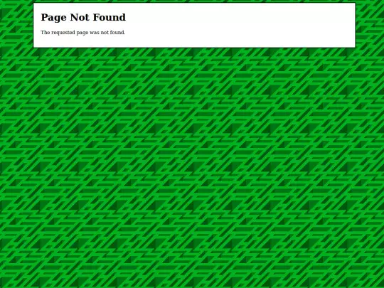 vhsApollo screenshot