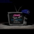 The web site of friday-night-perfectin avatar