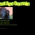 The web site of greatapedomain avatar