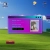 idïaS's Room avatar