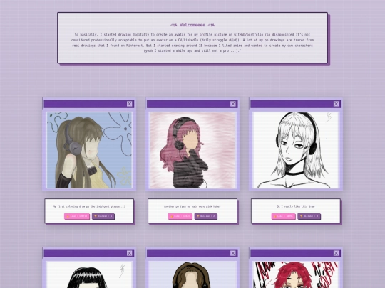 scripts/mydraw screenshot