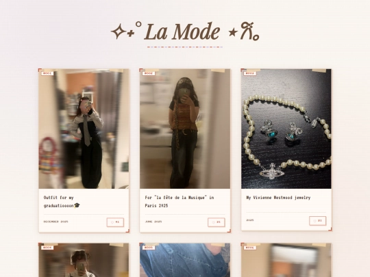 scripts/myoutfits screenshot