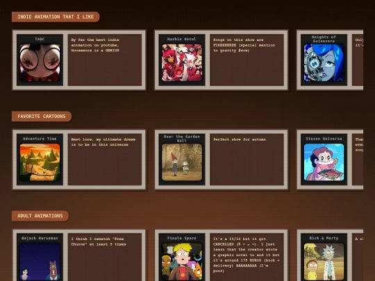 scripts/tv screenshot
