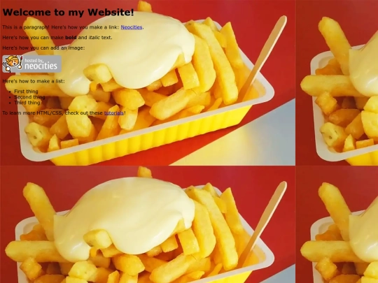 foodwithmayoonit screenshot