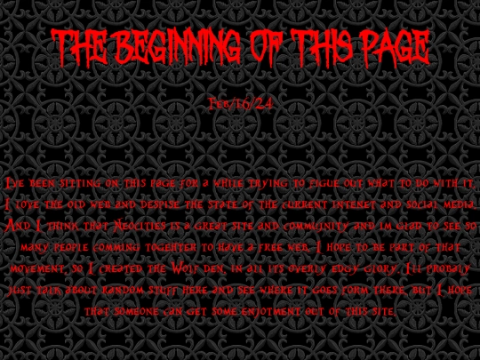Blog/16224 screenshot