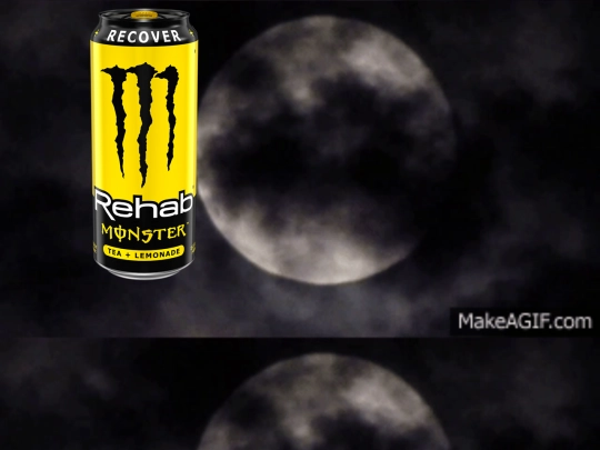 images screenshot