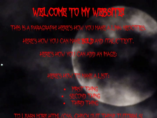 imagestoraage screenshot