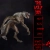 The Wolf Den avatar