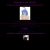 The web site of konatakonkon avatar