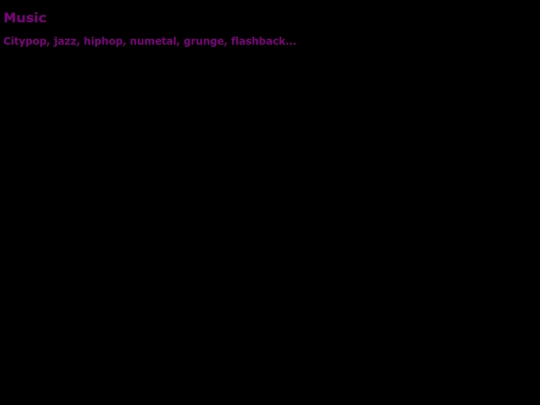 music screenshot