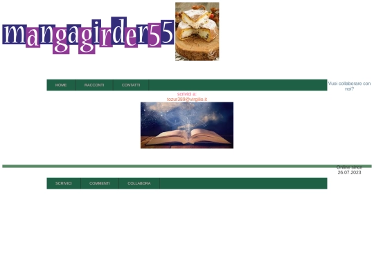 collabora screenshot