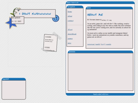 about screenshot