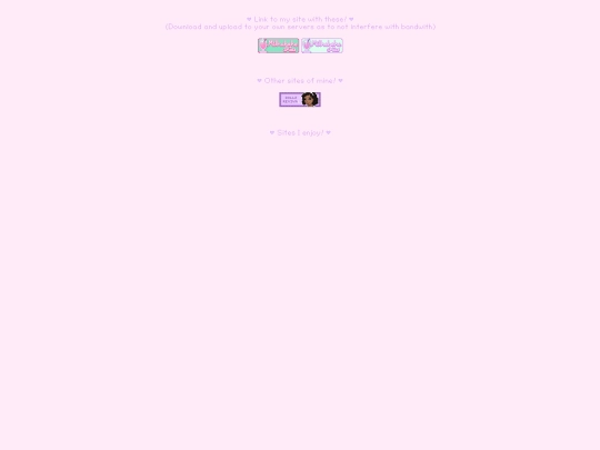 Pages/General/Buttons screenshot
