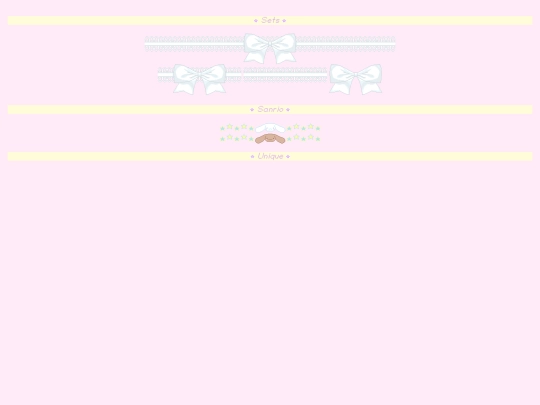 Pages/Pixels/Dividers screenshot