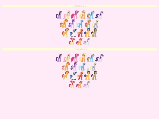 Pages/Pixels/MLP screenshot