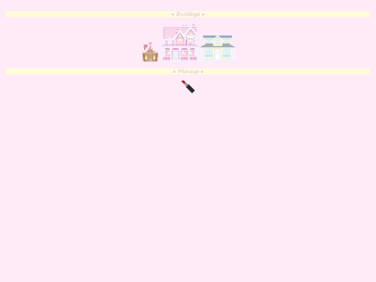Pages/Pixels/Misc screenshot