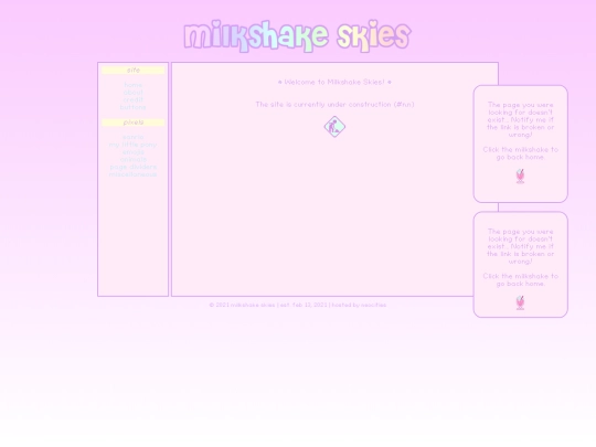 Pages/Testing/Test3 screenshot