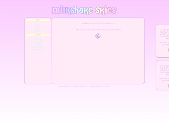Pages/Testing/Test7 screenshot
