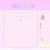 
❥ milkshake skies
 avatar