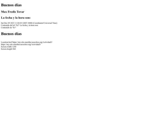 Actividad3 screenshot