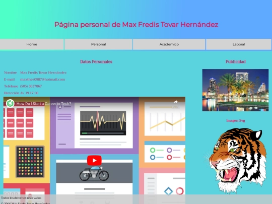 actividad2 screenshot
