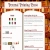 Perceval Print Press avatar
