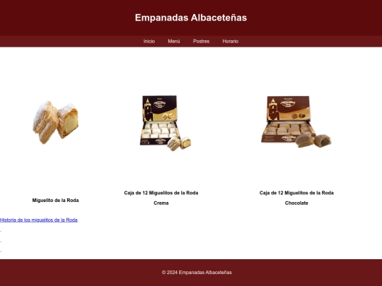 Prctica3b screenshot