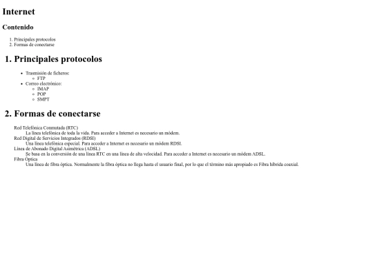 Prctica3c screenshot