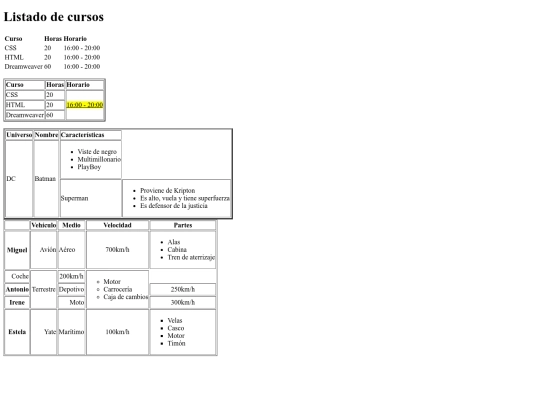 Prctica4 screenshot